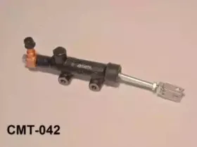 Главный цилиндр, система сцепления AISIN купить